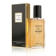 Coco edp 60ml Coco edp 60ml