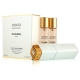 Coco Mademoiselle edt 3x20ml Coco Mademoiselle edt 3x20ml