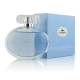 Inspiration edp 75ml Inspiration edp 75ml