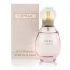 Lovely edp 30ml Lovely edp 30ml