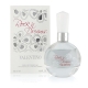 Rock'n Dreams edp 50ml Rock'n Dreams edp 50ml