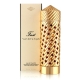 First edt 90ml - Frasco Recargable First edt 90ml - Frasco Recargable
