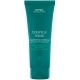 Botanical Repair Acondicionador Fortificante 200ml Botanical Repair Acondicionador Fortificante 200ml