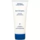 Brilliant Conditioner 200ml Brilliant Conditioner 200ml