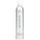 Air Control Light Hold Hair Spray 300ml Air Control Light Hold Hair Spray 300ml