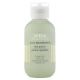 Aveda Pure Abundance Hair Potion 20g Aveda Pure Abundance Hair Potion 20g
