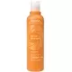 Sun Care Hair and Body Cleanser 250ml