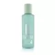 Clarifying Lotion 4 Piel Muy Grasa 200ml Clarifying Lotion 4 Piel Muy Grasa 200ml