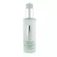 Liquid Facial Soap Extra-Mild Piel Seca/Muy Seca 200ml Liquid Facial Soap Extra-Mild Piel Seca/Muy Seca 200ml