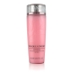 Tonique Confort 200ml Tonique Confort 200ml