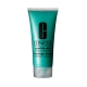 Clinique Sparkle Skin Body Exfoliator 200ml Clinique Sparkle Skin Body Exfoliator 200ml