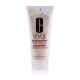 Deep Comfort Body Moisture 200ml Deep Comfort Body Moisture 200ml
