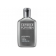 Clinique Men Tonico Exfoliante 200ml Clinique Men Tonico Exfoliante 200ml