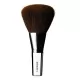 Clinique Bronzer/Blender Brush Clinique Bronzer/Blender Brush
