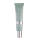 Clinique Sun Super City Block SPF40 40ml Clinique Sun Super City Block SPF40 40ml