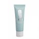 Anti-Blemish Solutions Clearing Moisturizer 50ml Anti-Blemish Solutions Clearing Moisturizer 50ml