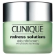 Redness Solutions Daily Relief Cream 50ml Redness Solutions Daily Relief Cream 50ml