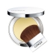 Clinique Redness Solutions Poudre Minerale Apaisante Anti-Rougeurs 11,6g Clinique Redness Solutions Poudre Minerale Apaisante Anti-Rougeurs 11,6g