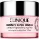 Clinique Moisture Surge Intense (Psm) 50ml Clinique Moisture Surge Intense (Psm) 50ml