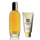 Set Aromatics Elixir edp 100ml + Body Lotion 75ml Set Aromatics Elixir edp 100ml + Body Lotion 75ml