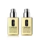 Set Clinique moisture basics 2x125 ml Set Clinique moisture basics 2x125 ml
