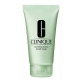 Clinique Foaming Sonic Facial Soap 150ml Clinique Foaming Sonic Facial Soap 150ml