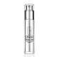 Clinique Custom Repair Serum 30ml Clinique Custom Repair Serum 30ml
