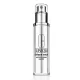 Clinique Custom Repair Serum 50ml Clinique Custom Repair Serum 50ml