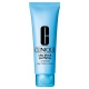 City Block Purifying 100ml City Block Purifying 100ml