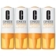 Fresh Pressed  Daily Booster with Pure Vitamin C 10% 4x8,5ml