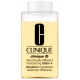 Clinique iD Dramatically Different Moisturizing Lotion+ 115ml Clinique iD Dramatically Different Moisturizing Lotion+ 115ml