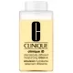 Clinique iD Dramatically Different Moisturizing Lotion+ 115ml Clinique iD Dramatically Different Moisturizing Lotion+ 115ml