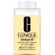 Clinique iD Dramatically Different Oil-Control Gel 115ml Clinique iD Dramatically Different Oil-Control Gel 115ml