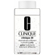 Clinique ID Dramatically Different Hydrating Jelly 115ml Clinique ID Dramatically Different Hydrating Jelly 115ml