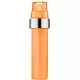 Clinique iD Fatigue 10ml Clinique iD Fatigue 10ml