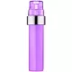 Clinique iD Lines & Wrinkles 10ml Clinique iD Lines & Wrinkles 10ml