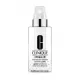 Dramatically Different hydrating jelly 115 ml Dramatically Different hydrating jelly 115 ml