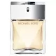 Michael Kors edp 30ml Michael Kors edp 30ml