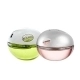 DKNY Fresh&Pure 2x30ml