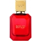 Sexy Ruby edp 100ml Sexy Ruby edp 100ml