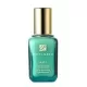 E.Lauder Idealist Pore Minimizing Skin Refinisher 30ml E.Lauder Idealist Pore Minimizing Skin Refinisher 30ml