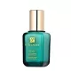 Idealist Pore Minimizing Skin Refinisher Todo Tipo Piel 50ml Idealist Pore Minimizing Skin Refinisher Todo Tipo Piel 50ml
