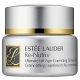 Re-Nutriv Ultimate Lift Age-Correcting Creme Rich 50ml Re-Nutriv Ultimate Lift Age-Correcting Creme Rich 50ml