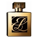 Wood Mystique edp 100ml Wood Mystique edp 100ml