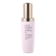 Resilience Lift Firming/Sculpting Face Neck Lotion Piel Normal/Mixta 50ml Resilience Lift Firming/Sculpting Face Neck Lotion Piel Normal/Mixta 50ml