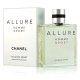 Allure Homme Sport edc 75ml