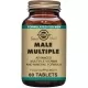 Male Multiple - 60 Comprimidos