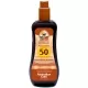 Spray Gel Sunscreen With Instant Bronzer SPF50 237ml Spray Gel Sunscreen With Instant Bronzer SPF50 237ml
