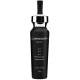 Unicluminosity 3.0 Serum 30ml Unicluminosity 3.0 Serum 30ml