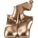Eilish edp 100ml Eilish edp 100ml